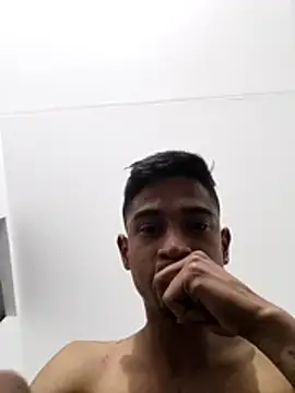 Dangers24 online show from March 21, 2026, 5:56 am