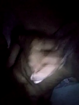 Snapshot of Farias6544 chatting on November 6, 2025, 4:24 am Farias6544 online show from November 6, 2025, 4:24 am