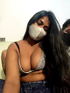 raniji-133 online show from April 10, 2026, 4:55 pm