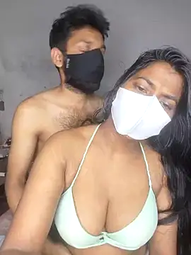 raniji-133 online show from April 27, 2026, 5:05 am