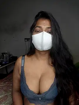 raniji-133 online show from April 28, 2026, 6:57 pm