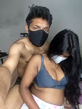 raniji-133 online show from April 30, 2026, 6:20 am