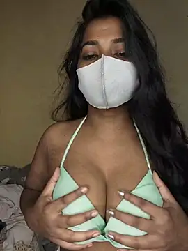 raniji-133 online show from July 12, 2026, 5:31 am