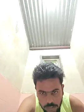 devil boy 0909 online show from October 31, 2025, 2:12 am