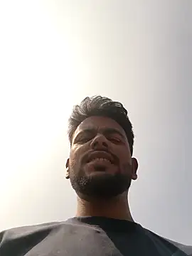 devil boy 0909 online show from November 27, 2025, 6:04 am