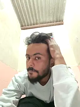 devil boy 0909 online show from December 19, 2025, 12:34 pm