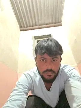 devil boy 0909 online show from December 22, 2025, 12:46 pm