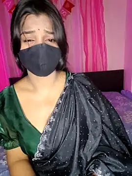 palakmishra033 online show from February 14, 2026, 4:59 pm