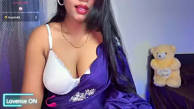 palakmishra033 online show from June 21, 2026, 5:43 am