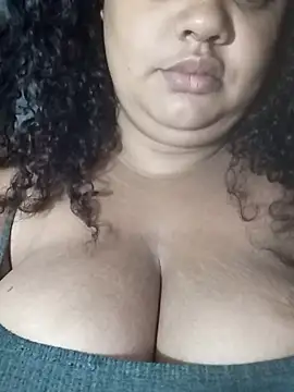 safirahot69 online show from November 11, 2025, 9:20 am