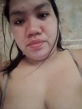 asiangirl 690826 online show from October 31, 2025, 4:02 am