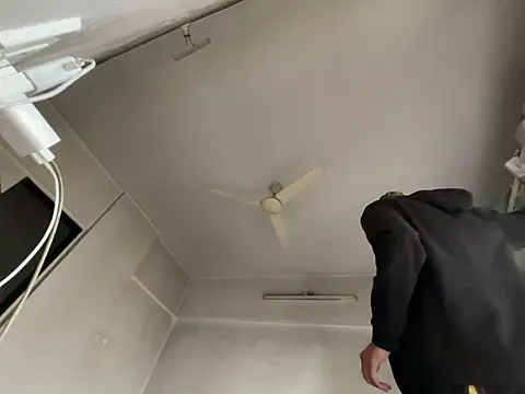 ExRescurer  7 online show from March 23, 2026, 2:37 am