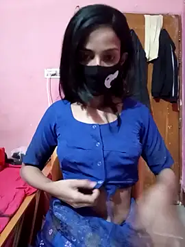 Snapshot of Harley_Queen68 chatting on February 6, 2026, 12:41 pm Harley Queen68 online show from February 6, 2026, 12:41 pm