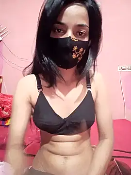 Snapshot of Harley_Queen68 chatting on March 4, 2026, 9:59 am Harley Queen68 online show from March 4, 2026, 9:59 am