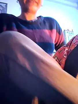 Snapshot of Hot-Rubyy chatting on February 13, 2026, 3:35 am Hot-Rubyy online show from February 13, 2026, 3:35 am