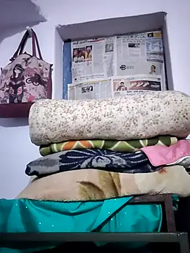 Snapshot of Hot-Rubyy chatting on February 20, 2026, 9:00 am Hot-Rubyy online show from February 20, 2026, 9:00 am