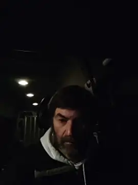 Snapshot of Alisex59 chatting on February 13, 2026, 5:25 am Alisex59 online show from February 13, 2026, 5:25 am