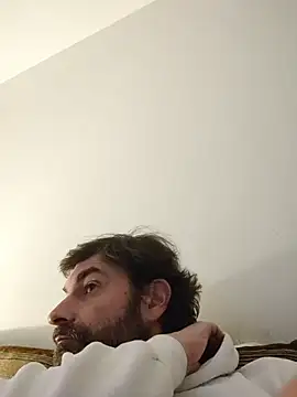 Snapshot of Alisex59 chatting on February 13, 2026, 7:10 pm Alisex59 online show from February 13, 2026, 7:10 pm