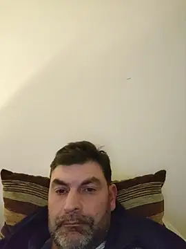 Snapshot of Alisex59 chatting on February 16, 2026, 10:06 pm Alisex59 online show from February 16, 2026, 10:06 pm