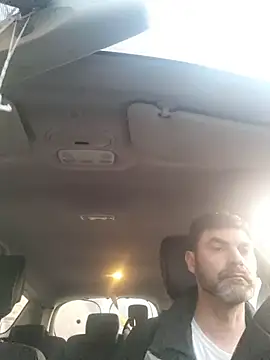 Alisex59 online show from March 4, 2026, 5:41 pm