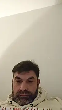 Alisex59 online show from March 14, 2026, 6:35 pm