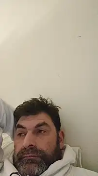 Alisex59 online show from March 18, 2026, 8:34 pm