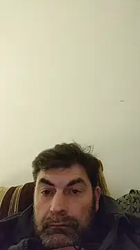 Alisex59 online show from April 2, 2026, 8:17 pm