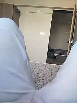 Snapshot of Telugus chatting on February 13, 2026, 6:31 am Telugus online show from February 13, 2026, 6:31 am