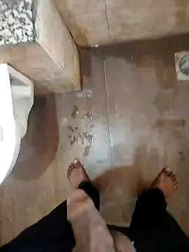 Snapshot of Telugus chatting on March 21, 2026, 9:58 am Telugus online show from March 21, 2026, 9:58 am