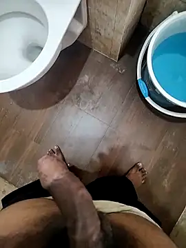 Snapshot of Telugus chatting on March 22, 2026, 2:48 am Telugus online show from March 22, 2026, 2:48 am