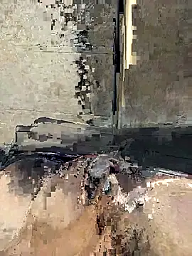 Snapshot of Telugus chatting on March 25, 2026, 3:51 pm Telugus online show from March 25, 2026, 3:51 pm