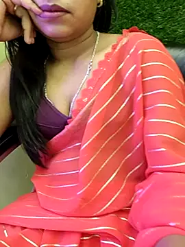 Sexy-suhana- online show from February 2, 2026, 12:53 am