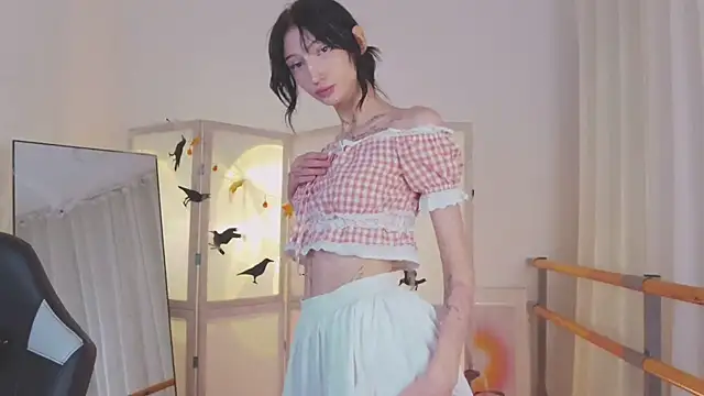 Snapshot of X_xxrayna chatting on October 30, 2025, 4:36 am X xxrayna online show from October 30, 2025, 4:36 am