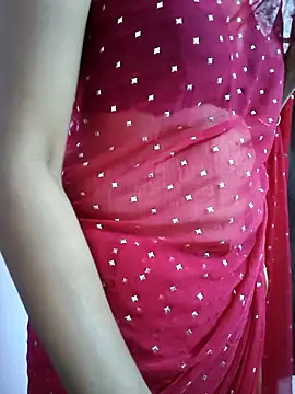 smileys46 online show from February 20, 2026, 6:26 am