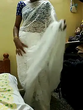 smileys46 online show from March 7, 2026, 8:55 am