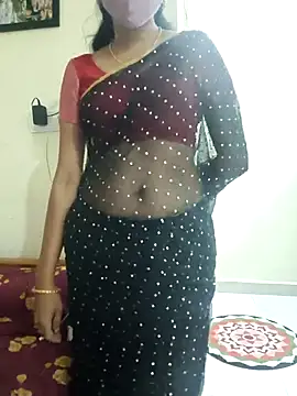 smileys46 online show from March 20, 2026, 3:39 pm