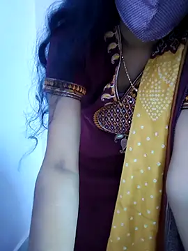 smileys46 online show from March 31, 2026, 4:29 pm