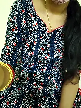 smileys46 online show from April 14, 2026, 3:29 pm