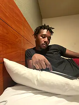 bbc4toes92 online show from November 5, 2025, 10:04 am