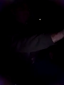 Latinesc online show from January 13, 2026, 11:15 am