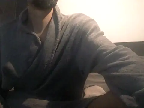 Ash59055 online show from February 5, 2026, 11:15 am