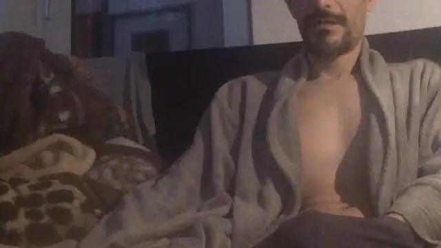 Ash59055 online show from February 16, 2026, 11:39 am