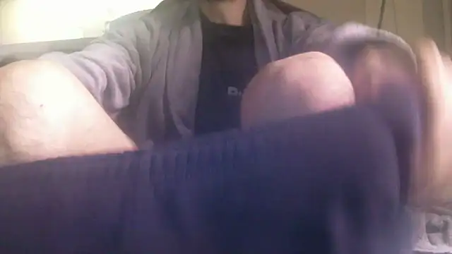 Ash59055 online show from March 5, 2026, 10:44 am