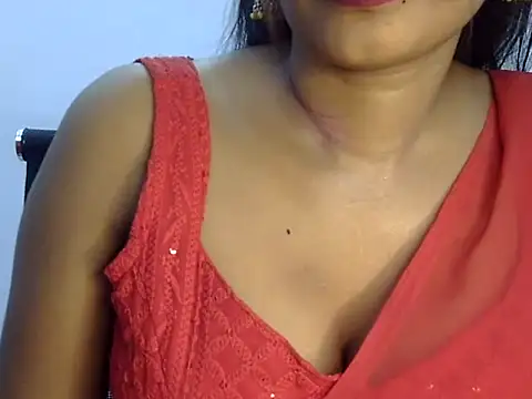 Snapshot of Cutie_Sonam chatting on October 28, 2025, 6:43 pm Cutie Sonam online show from October 28, 2025, 6:43 pm