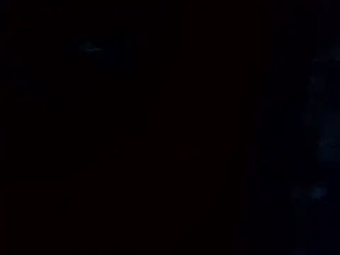 pampa4456 online show from February 8, 2026, 3:26 pm