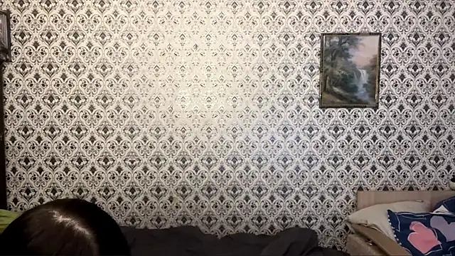 SofiaDreams09 online show from December 5, 2025, 3:09 pm