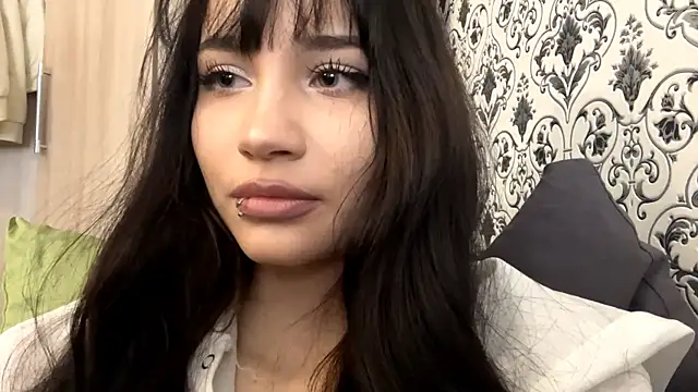 SofiaDreams09 online show from February 23, 2026, 10:45 am