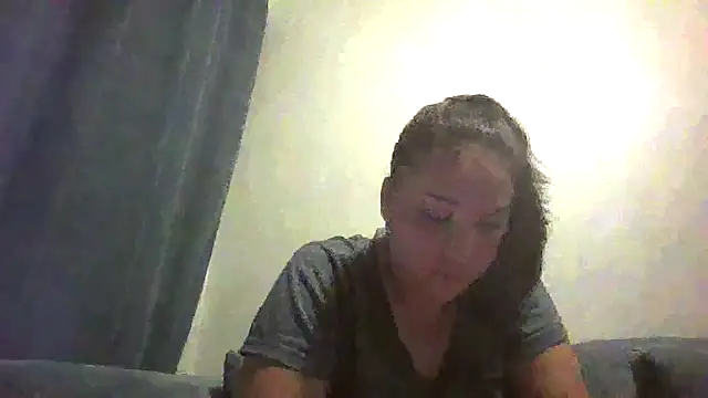 Snapshot of lilMissMarli chatting on March 24, 2026, 6:29 am lilMissMarli online show from March 24, 2026, 6:29 am