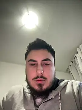 Snapshot of Tdm092 chatting on February 10, 2026, 3:16 pm Tdm092 online show from February 10, 2026, 3:16 pm