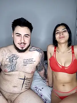 Snapshot of Tdm092 chatting on February 19, 2026, 1:51 pm Tdm092 online show from February 19, 2026, 1:51 pm